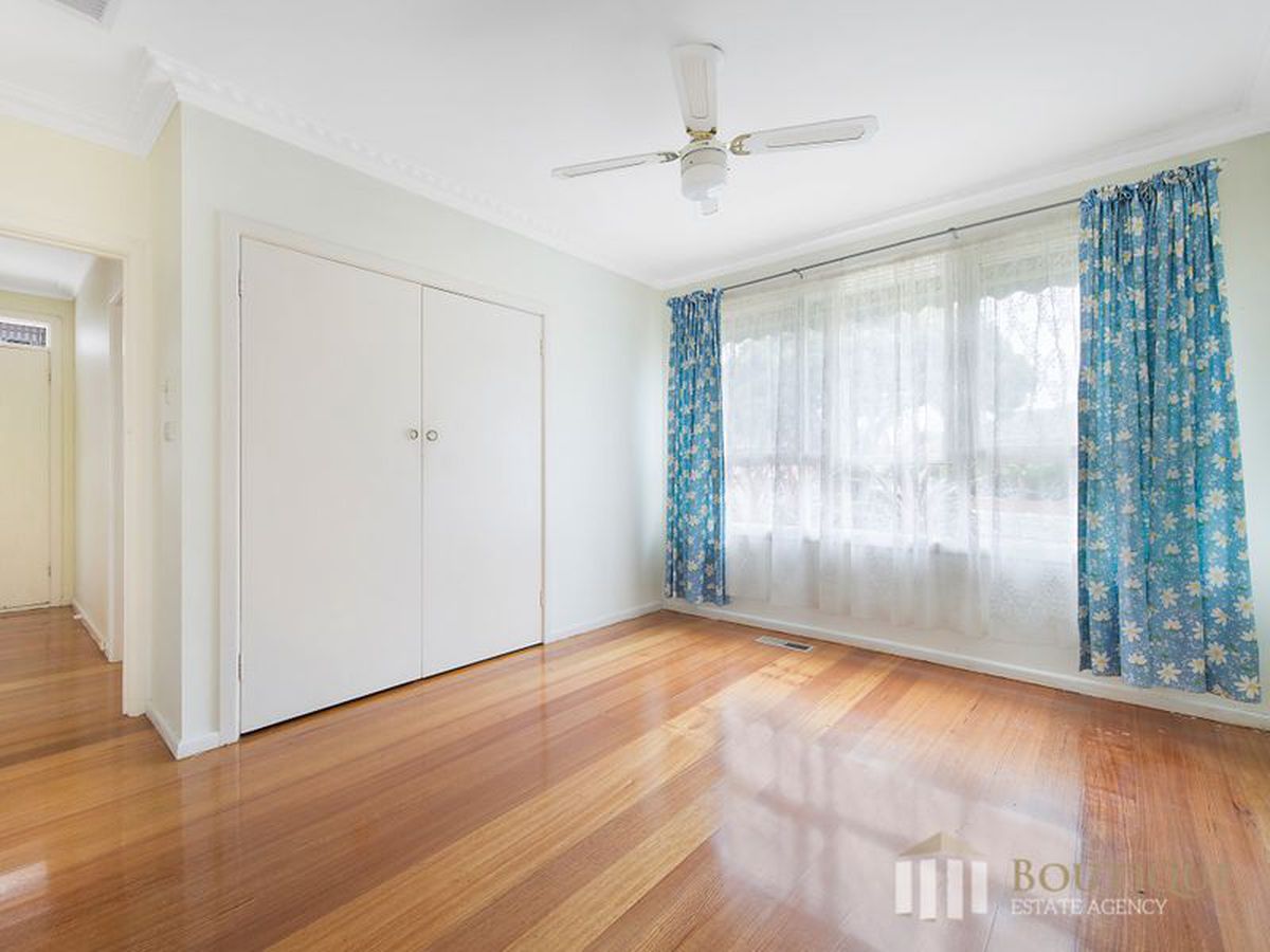 14 Gerard Street, Dandenong
