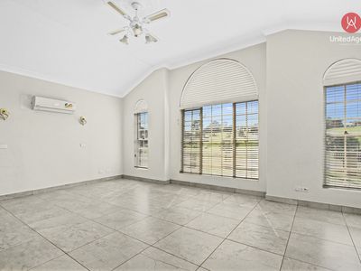 62-68 Garfield Road, Horsley Park