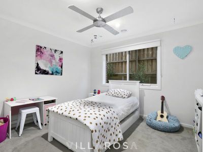 14 Lapin Grove, Wandana Heights