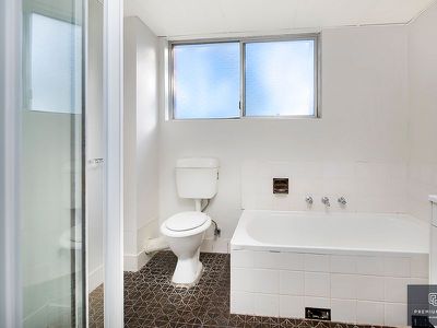 104 / 1C Kooringa Road, Chatswood