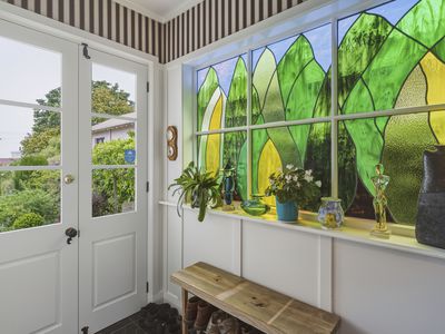 84 Manor Place, Dunedin Central