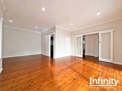 14 Malvern Road, Miranda