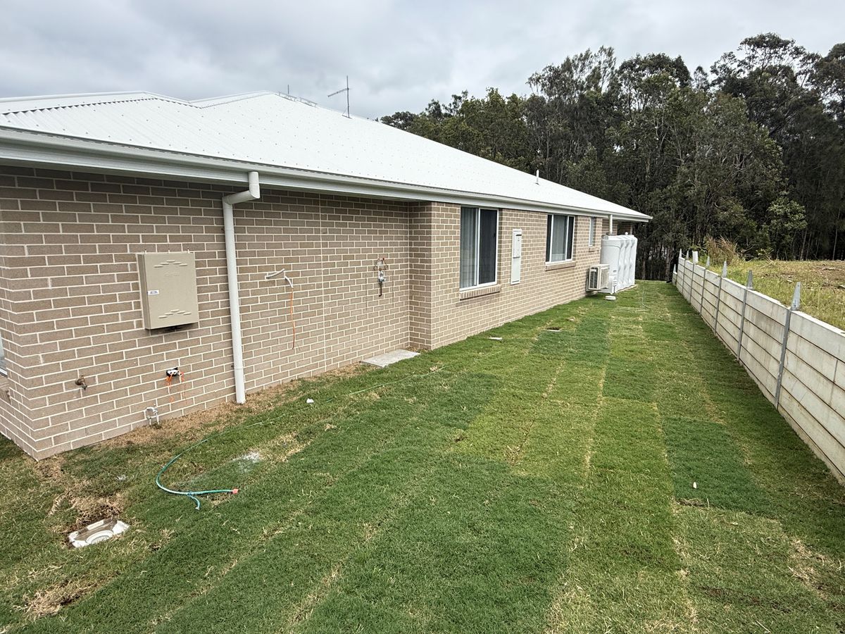 25A Thornbill Crescent, Corindi Beach