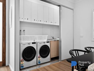 13 View Street, Kangaroo Flat