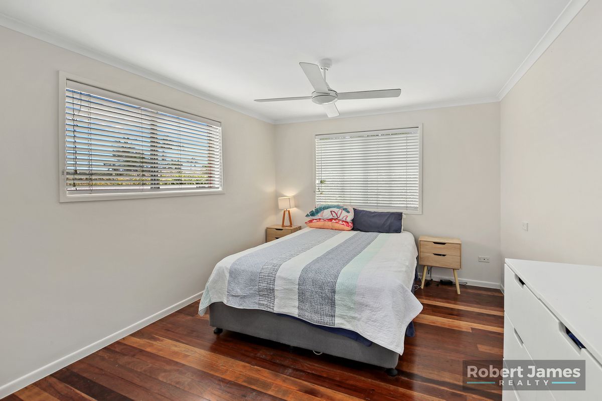 13 Furness Drive, Tewantin