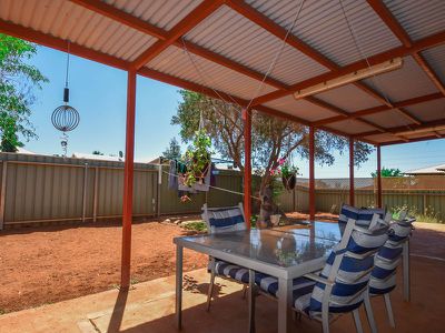 32 Centennial Loop, South Hedland