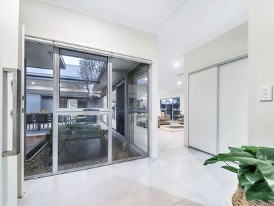 29 Macquarie Street, Wakerley