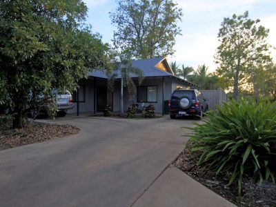 1 / 159 Coolibah Drive, Kununurra