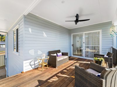 9 Ascension Way, Batehaven