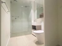 unit g01 / 140 Dudley Street, West Melbourne