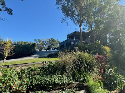 26-30 Cook Street, Broadwater