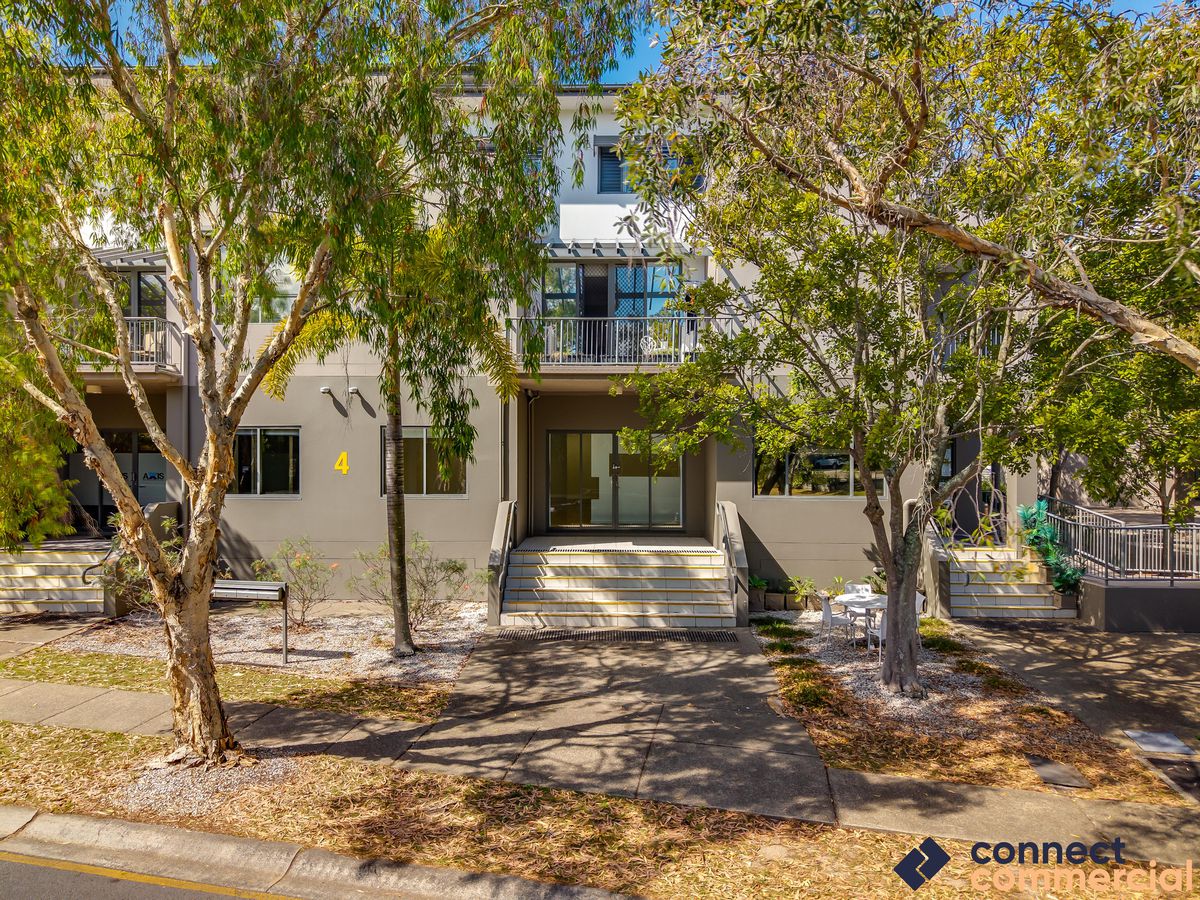 3 / 4 Firebird Street, Robina