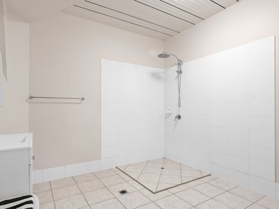 46 Williamson Drive, Kuranda