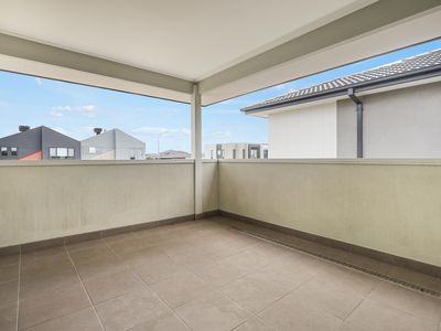 242 Dwyer Street, Kalkallo
