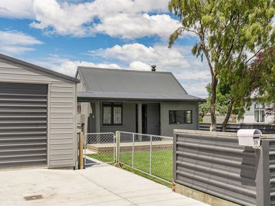 39 Keinan Avenue, Milton