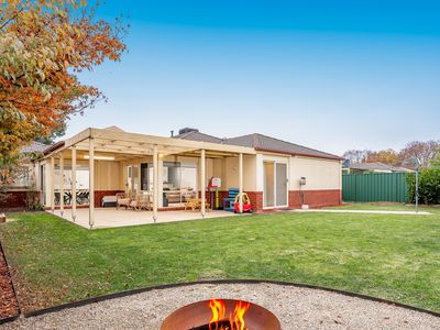 3 Sheoak Court, Shepparton