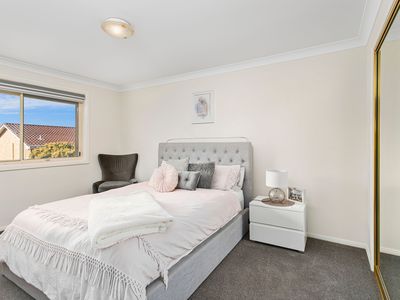 3 Hartley Close, Windang