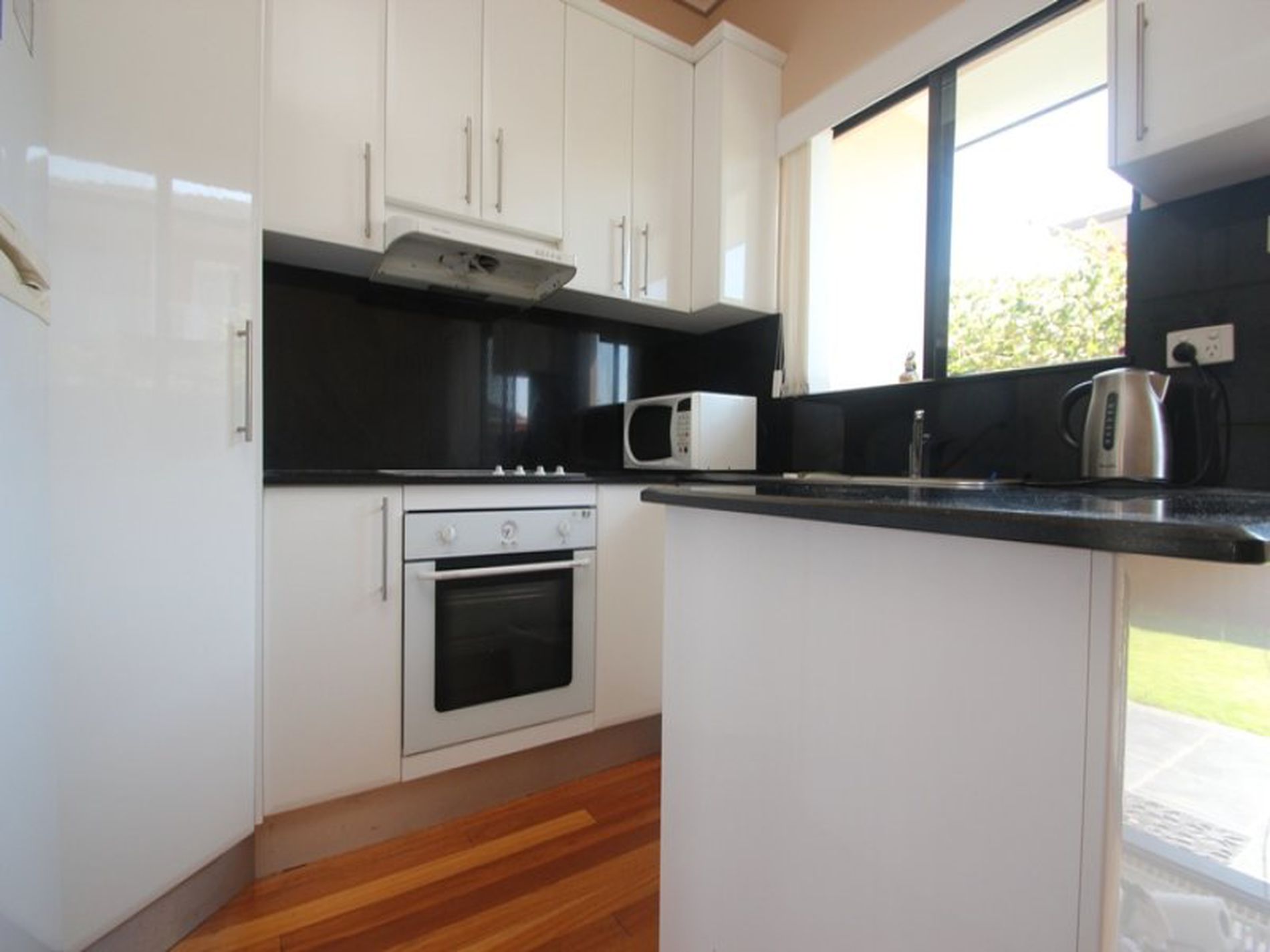 17 French Lane, Kogarah
