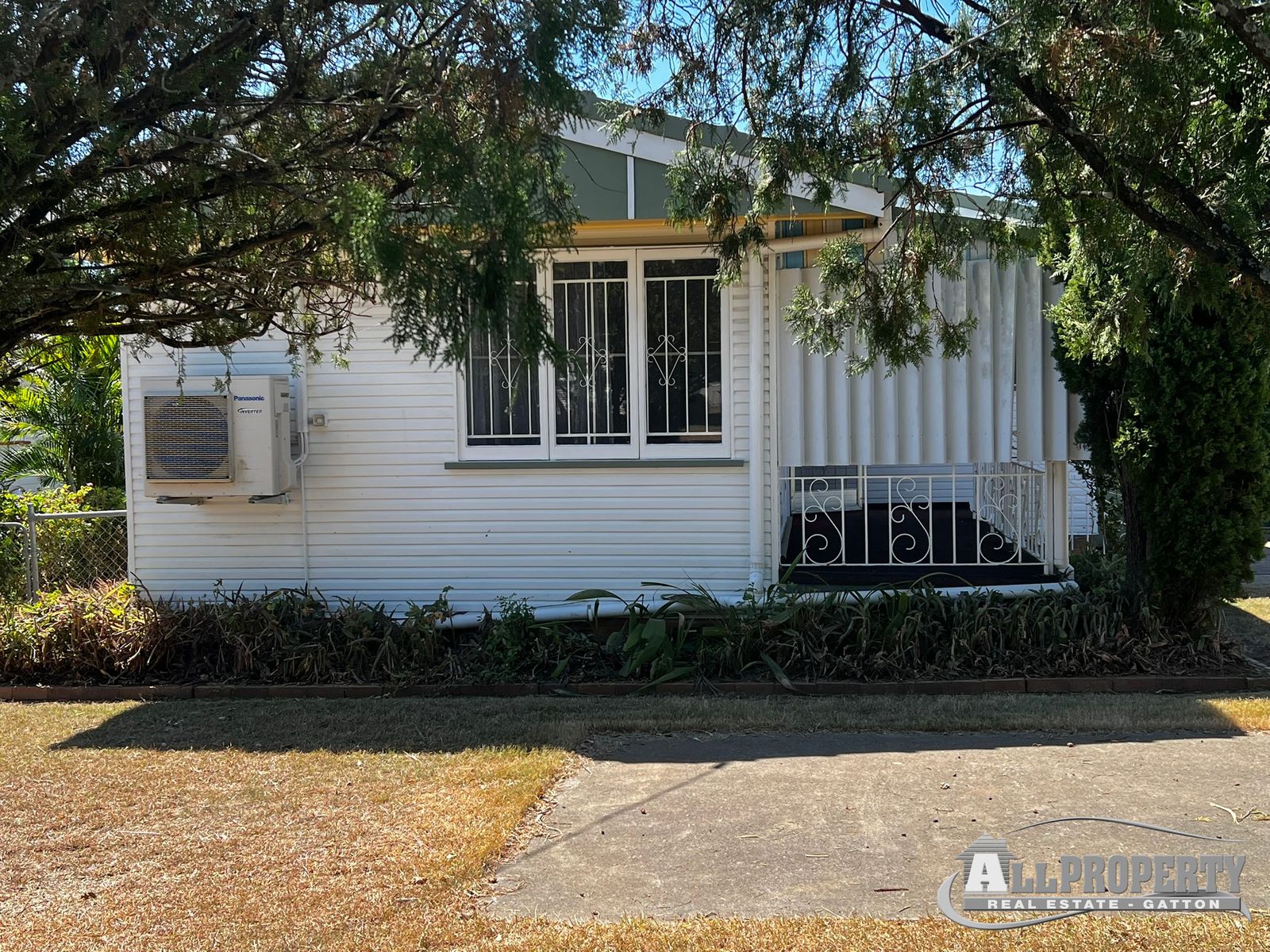 13 Bauhinia Street, Gatton