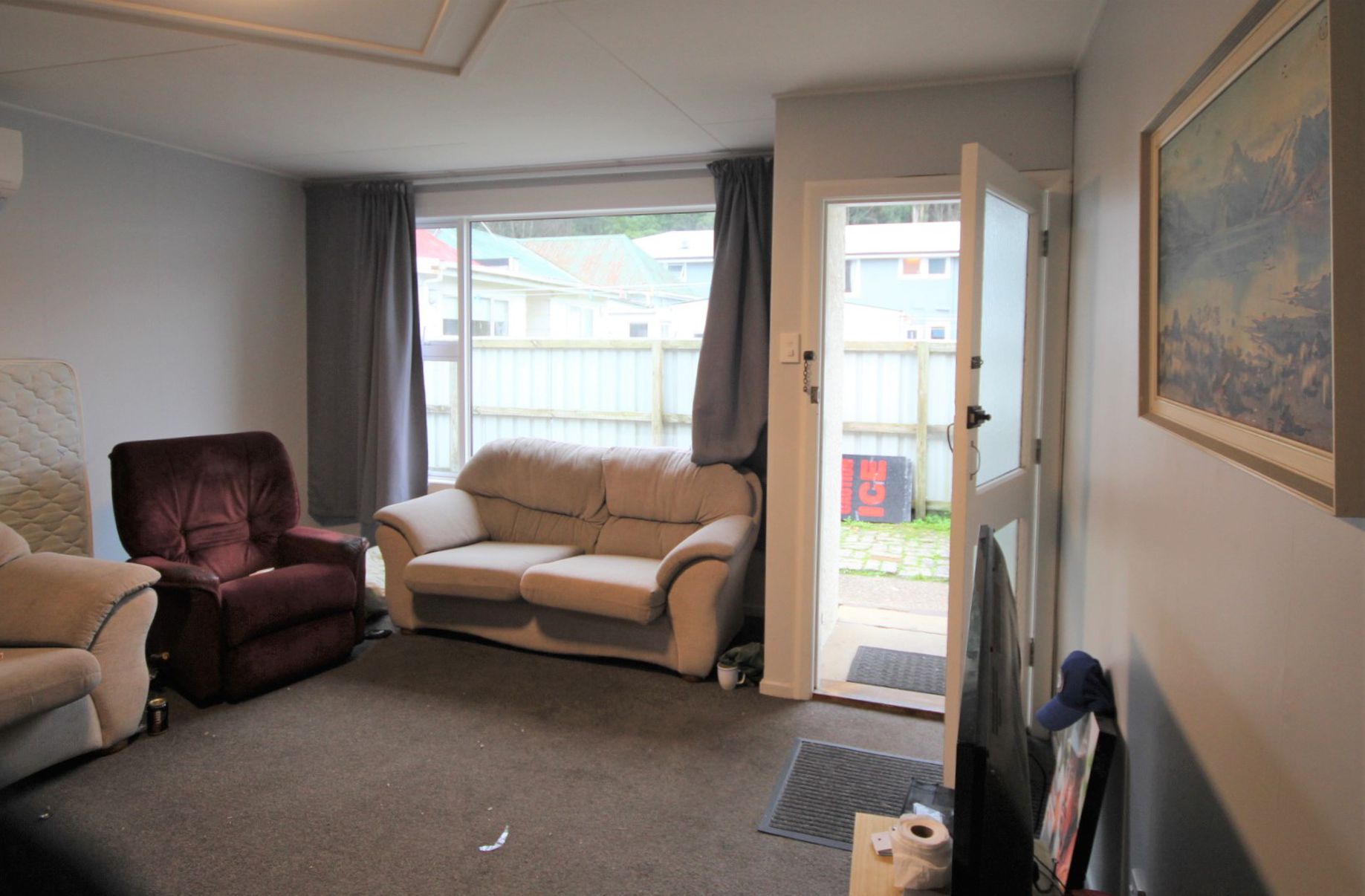 B / 10 Allen Street, North East Valley