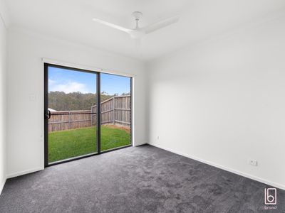 7 Bargan Parade, Crangan Bay