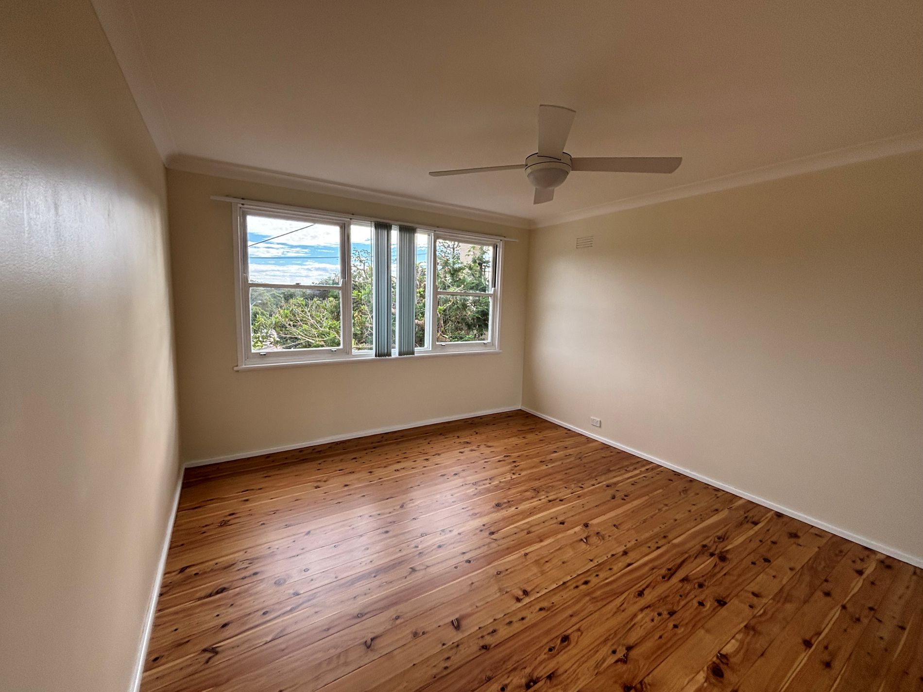 23 Pride Avenue, Lambton