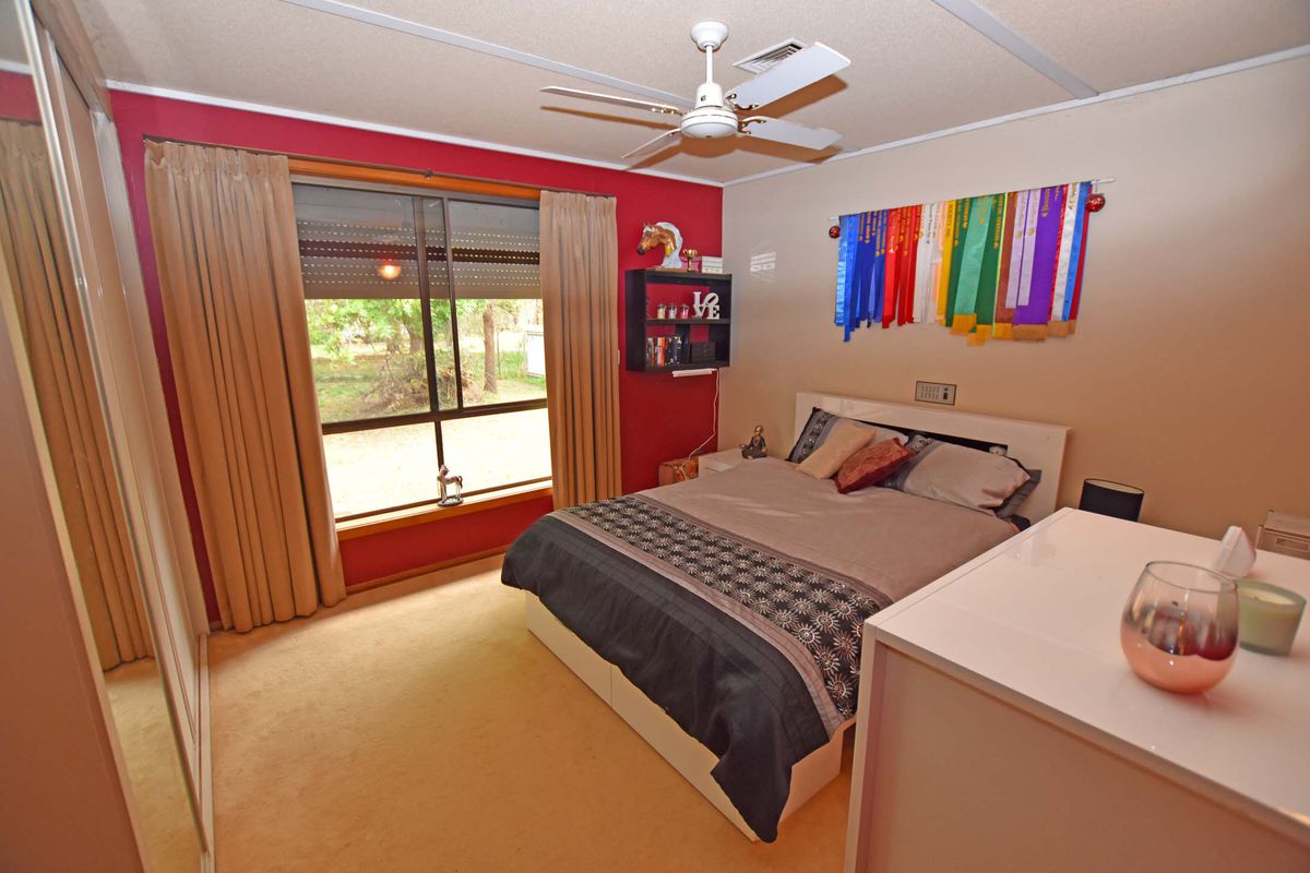 713 Graham Road, Kyabram