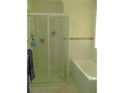 32 Lord Howe Avenue, Shell Cove