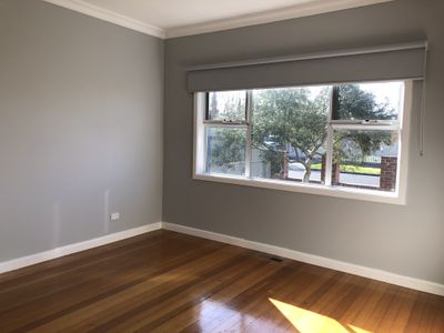 31 Banfield Street, Bell Park