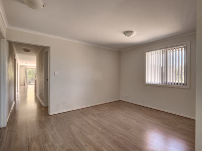 10 Waterlily Terrace, Murray Bridge
