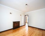4 / 21A Windsor Road, Glenside
