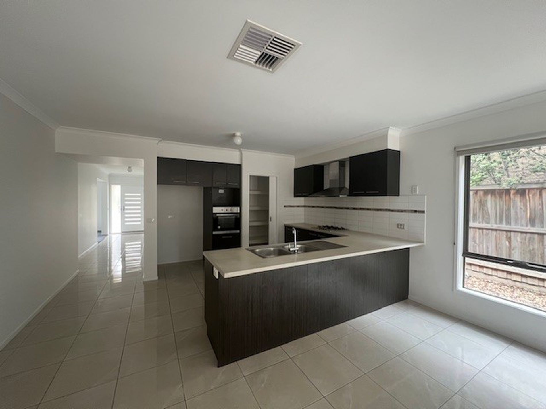 7 Caldwell Road, Williams Landing