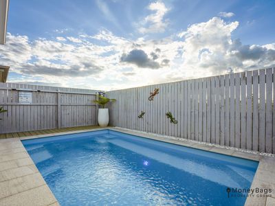 9 Retreat Street, Jimboomba