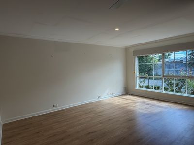 6 / 1 Sandergrove Road, Strathalbyn