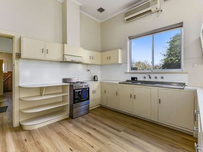 6 Mount Gambier Road, Millicent