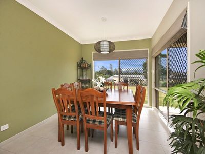 1A Willowdowns Drive, Karalee