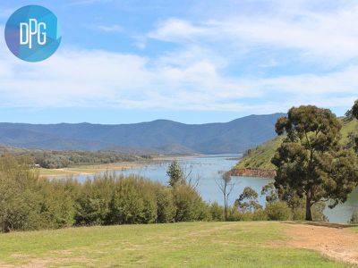 45 Jenkins Road, Macs Cove
