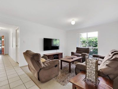 69 Toolara Circuit, Forest Lake