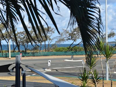 7 / 2 Maroubra Street, Maroochydore