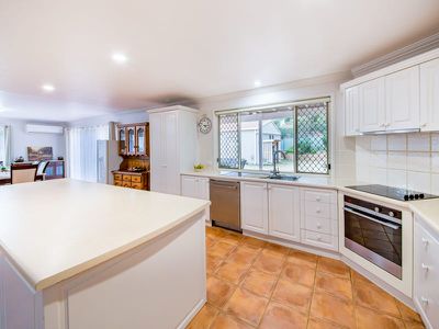 71 Moore Street, Kingaroy