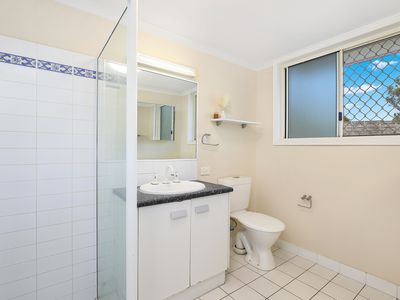 2 / 22 Radiata Drive, Maroochydore