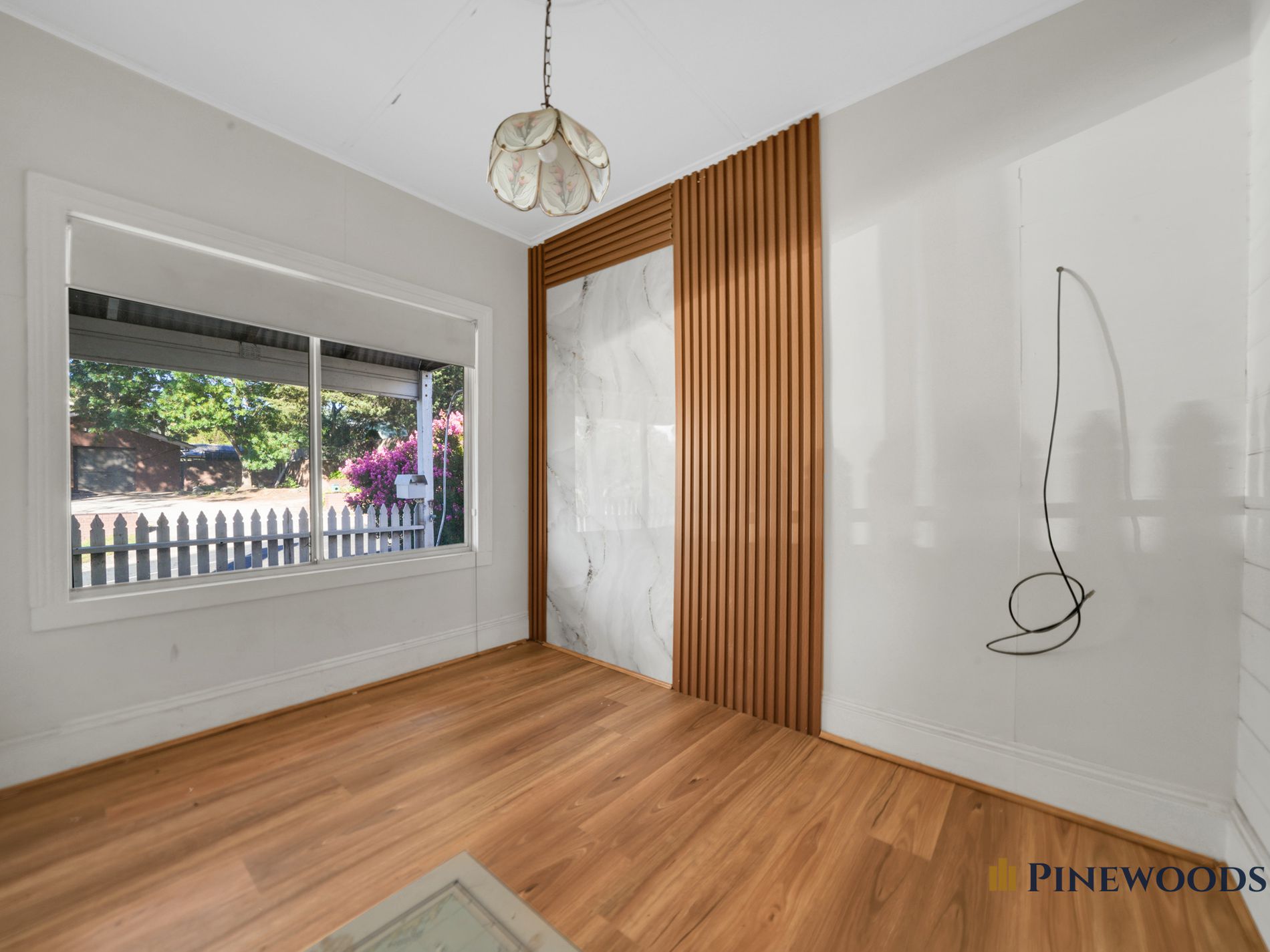 69 Fitzroy Street, Kilmore