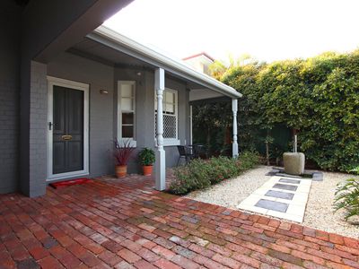92 Alma Road, Mount Lawley