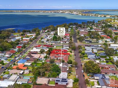 35 Ocean View Road, Gorokan