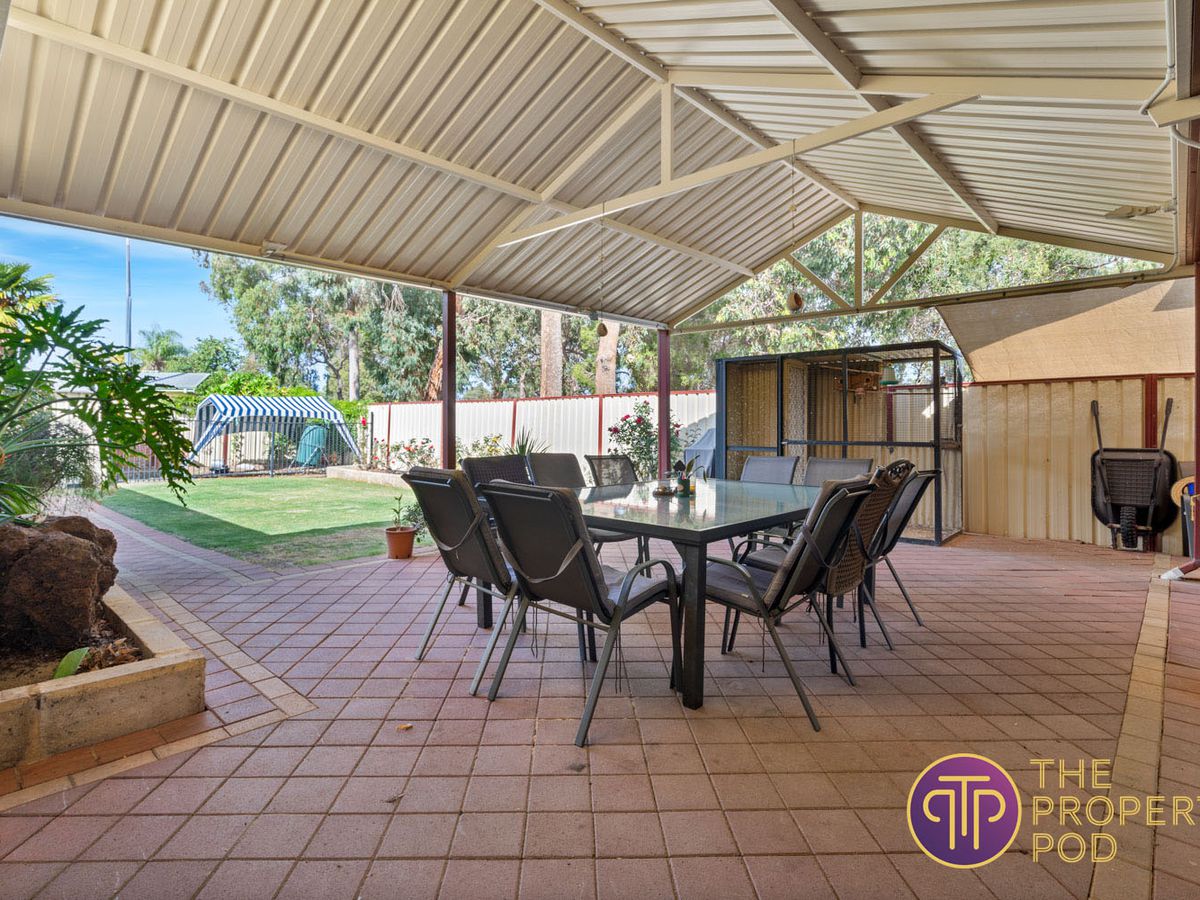 32 Balfour Street, Huntingdale