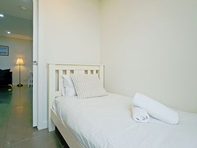 G01 / 6 Shale Street, Lidcombe