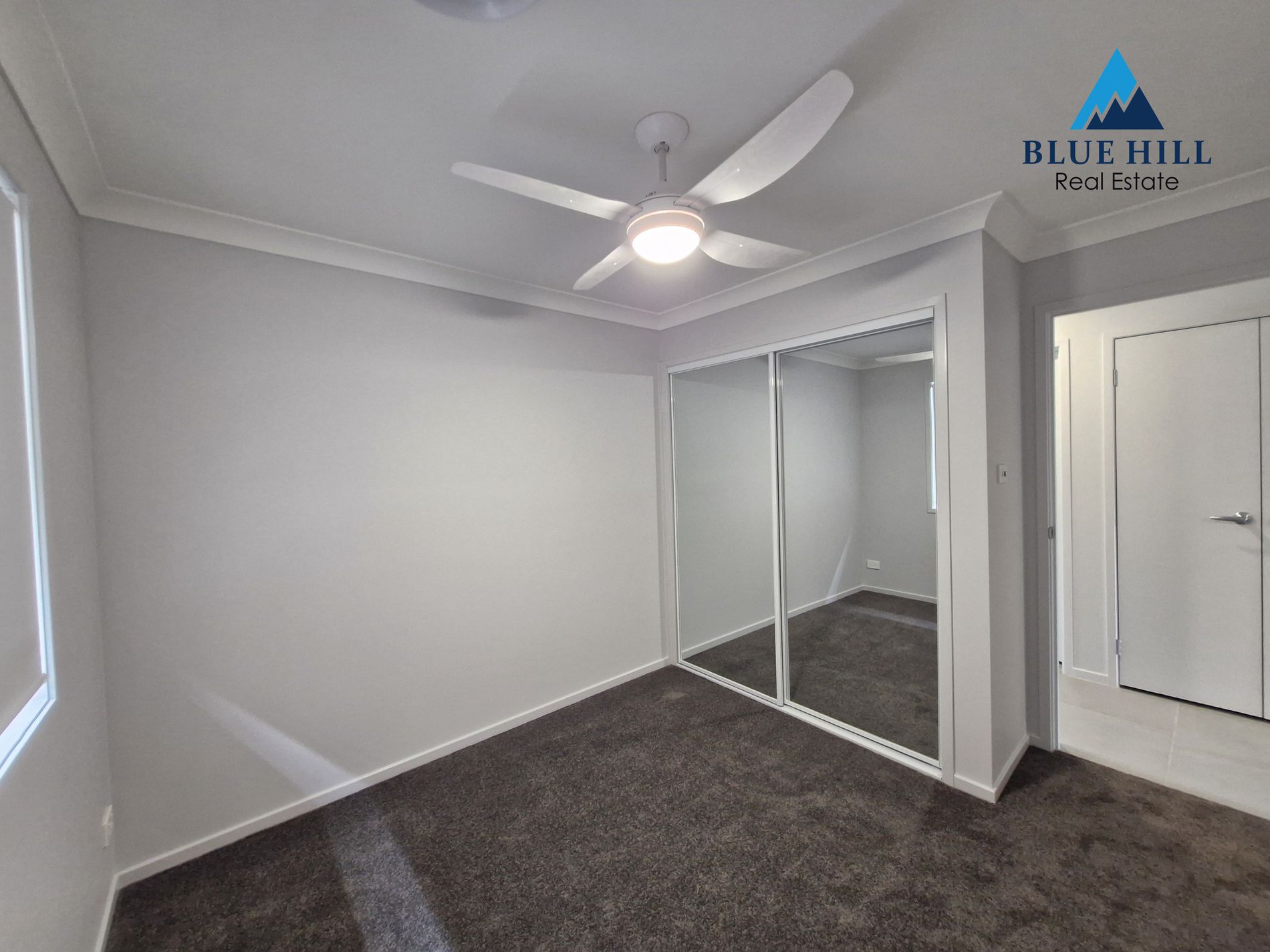 29 Assay Street, Gillieston Heights