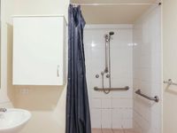 13-17 Tonga Place, Parkwood