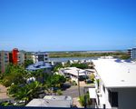 43 / 16-20 Beach Road, Maroochydore