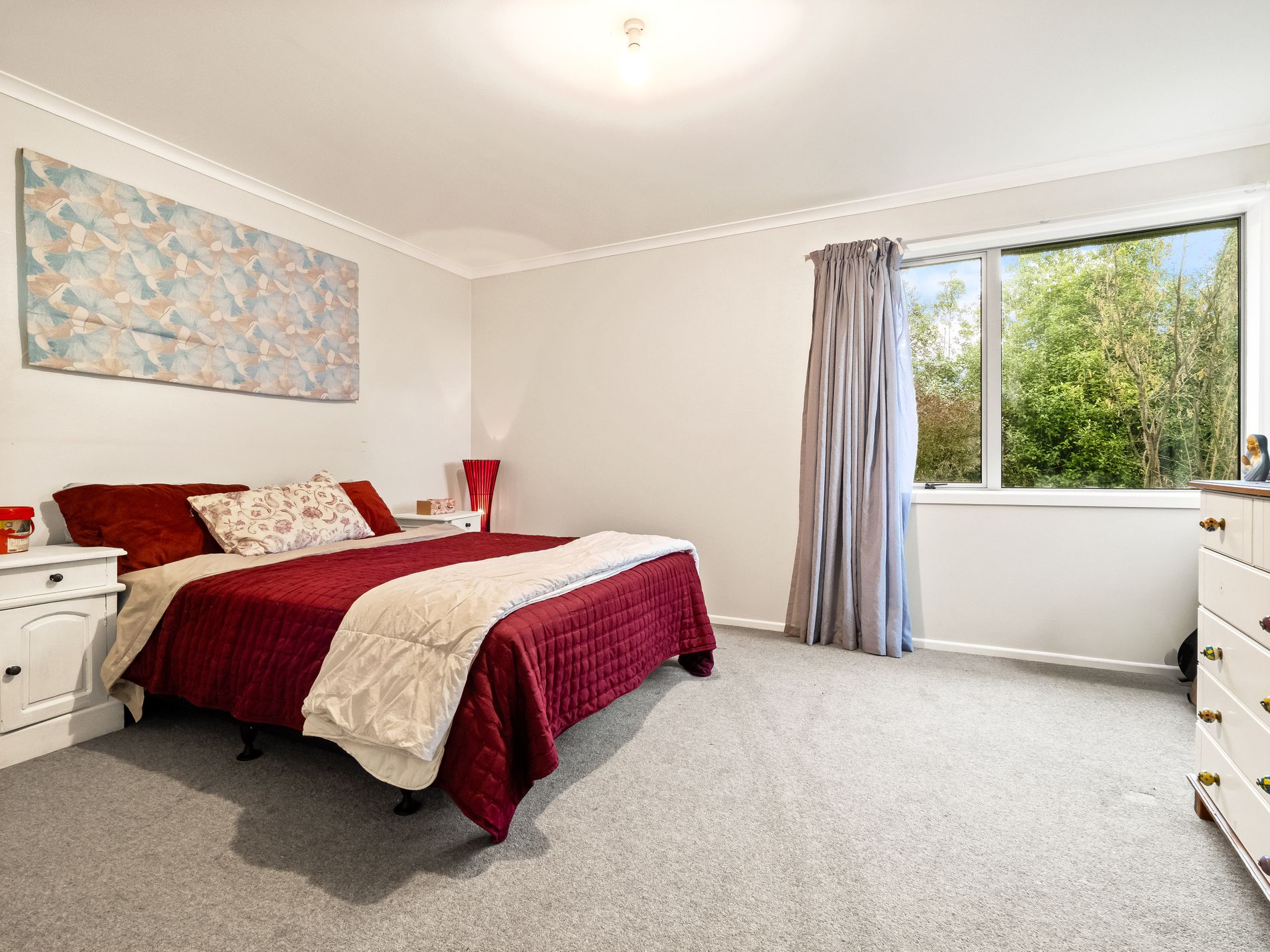 70 Haven Street, Moeraki